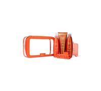 Beauty Works Women's Solaré Ultimate Sun Escape Set in Misc Beauty Works Misc