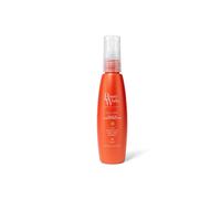 Beauty Works Women's Solaré UV Mist 50ml in Misc Beauty Works Misc 50ml