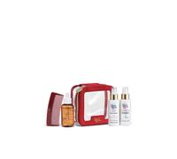 Beauty Works The Festive Glow Edit (Worth £56.97)