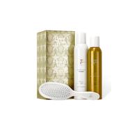 Beauty Works Women's Twinkle Trio (Worth £44.98) Gift Set Beauty Works Multicolor