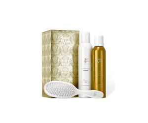 Beauty Works Women's Twinkle Trio (Worth £44.98) Gift Set Beauty Works Multicolor