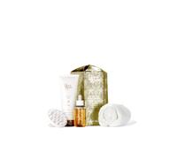 Beauty Works Women's Winter Wellness (Worth £41.98) Gift Set Beauty Works Multicolor