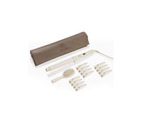 Beauty Works Women's x Molly-Mae Curl Kit Beauty Works Multicolor