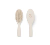 Beauty Works x Molly-Mae Luxury Dressing Brush