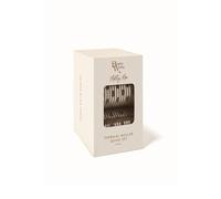Beauty Works Women's x Molly-Mae Small Thermal Roller 4 Set Beauty Works Multicolor
