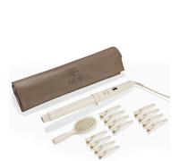 Beauty Works x Molly-Mae Curl Kit