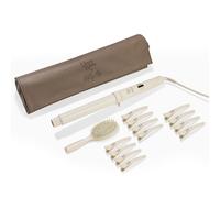 Beauty Works x Molly-Mae Curl Kit & Small Roller Set