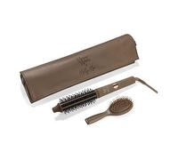 Beauty Works x Molly-Mae Hot Brush