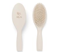 Beauty Works x Molly-Mae Luxury Dressing Brush