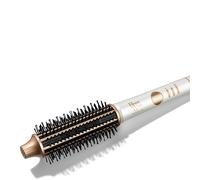 Beauty Works XL Volume Hot Brush