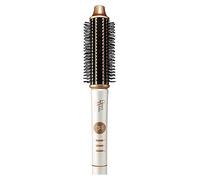 XXL Volume Hot Brush Beauty Works Multi One Size