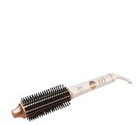 XXL Volume Hot Brush Beauty Works Multi One Size