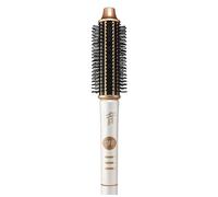 BEAUTY WORKS XXL Volume Hot Brush - White & Gold, Gold,White