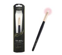 Beauty World - Felicela Eyebrow Brush 1 pc
