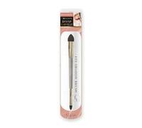 Beauty World - Felicela Tenon Eyeshadow Brush Point Type 1 pc