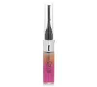 Beauty World Hair Shiny Gel 3 Head Brush 11g