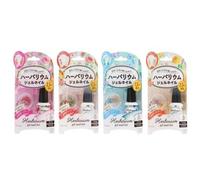 Beauty World - Herbarium Gel Nail Kit Dream Manor