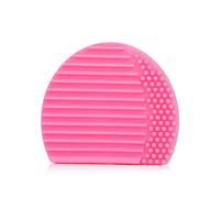 Beauty World Makeup Brush Cleaner Pink