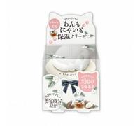 Beauty World - Mya.pyua Hand & Body Lotion White Cat 30g