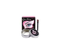 Beauty7 Lash Lift Glue Balm - Strong, Quick-Set Adhesive for Lash Lift & Brow Lamination, Clear, Not for False Lashes