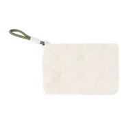 Beautybag Nina Off-White