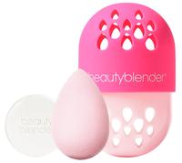 Beautyblender All Stars Power Kit