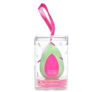 Beautyblender All The Toppings Gift Set