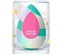 BEAUTYBLENDER AURORA GREEN SPONGE