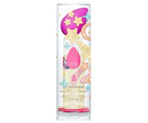 BeautyBlender Base Station Set set for perfect make-up application