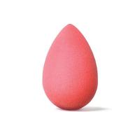 beautyblender Beauty Blusher Cheeky