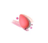 beautyblender Beauty Blusher Cheeky