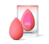 beautyblender Sponges Make-up-spongesCheeky