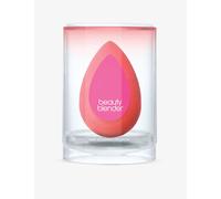 Beautyblender Beautyblender Beauty Blusher Cheeky Make-Up Sponge Cheeky