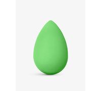 beautyblender Sponges Make-up-spongesBio Pure green