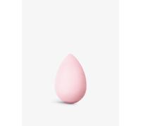 beautyblender Make-up sponges Bubble Original Single 1 pcs.