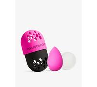 Debenhams Discovery Kit multi