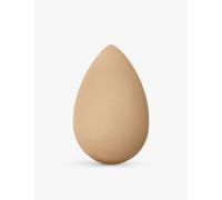 Beautyblender Beautyblender Nude