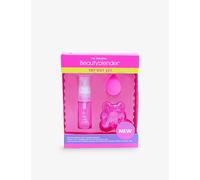 beautyblender Try Out Set