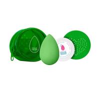 beautyblender BESTIES BIO Pure