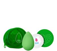 Beautyblender BESTIES BIO Pure