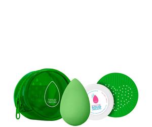 Beautyblender Besties Bio Pure (Worth £24.50)