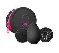 Beautyblender - Besties Charcoal