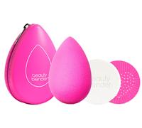 Beautyblender - Besties Iconic - Make-up Sponge