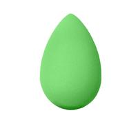 beautyblender BIO Pure