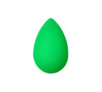 beautyblender Sponges Make-up-spongesBio Pure green