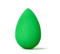 beautyblender Sponges Make-up-spongesBio Pure green