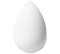 Beautyblender - Bio Pure - Make-up Sponge