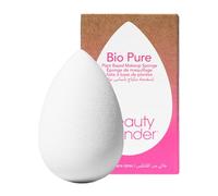Beautyblender Bio Pure Makeup Sponge, 60% Plant-Based Materials