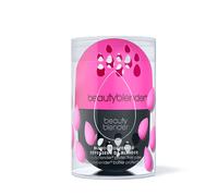 Debenhams Beautyblender Blender Defender multi
