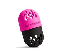 Beautyblender Blender Defender 1 pcs